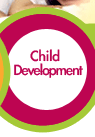 Child development