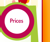 Prices