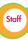 Staff