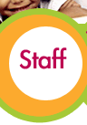 Staff